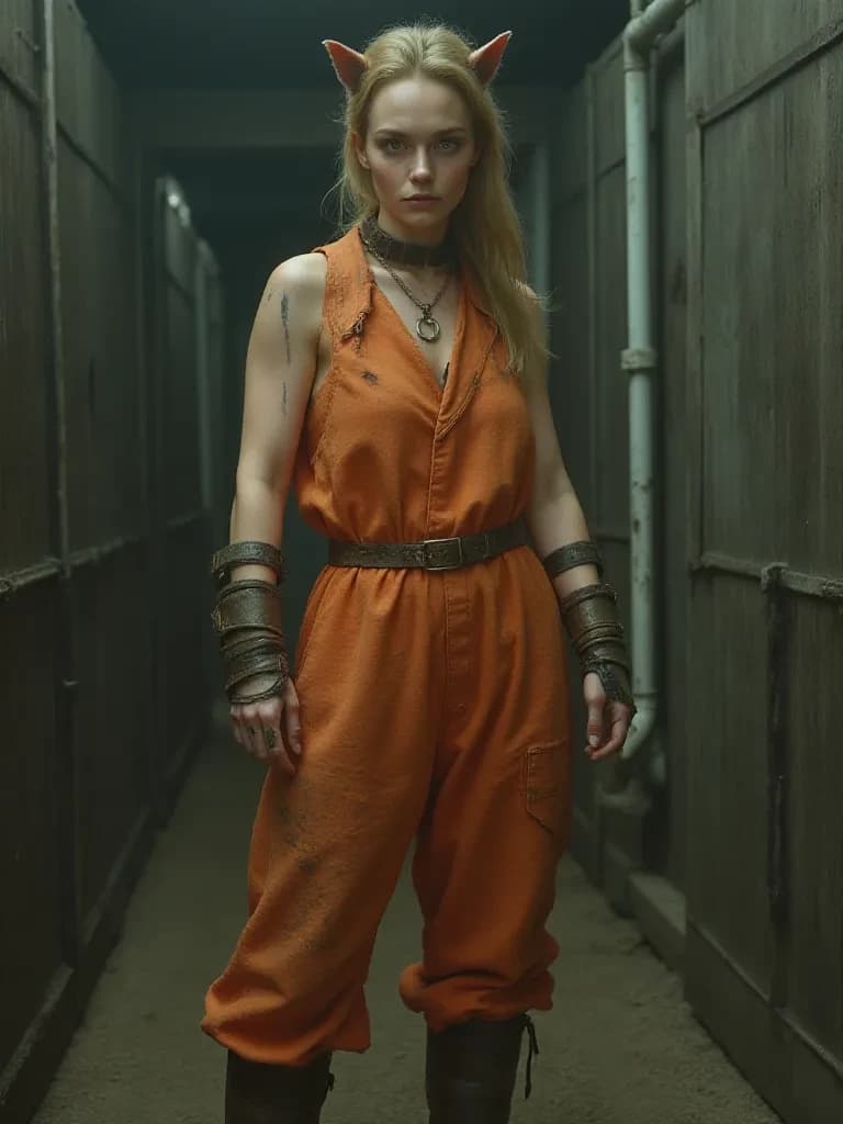 Anthro prison thumbnail