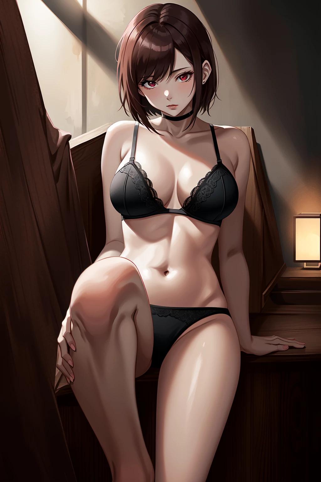 Lima ur demon girl slave  thumbnail