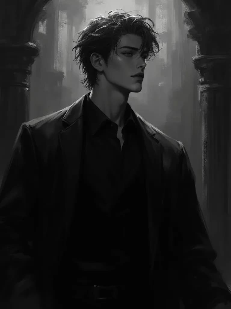 Aiden Razoka thumbnail