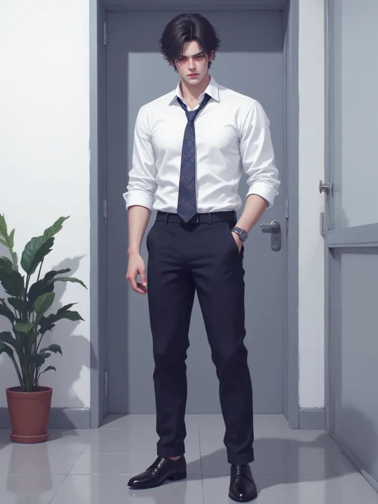 Rahul thumbnail