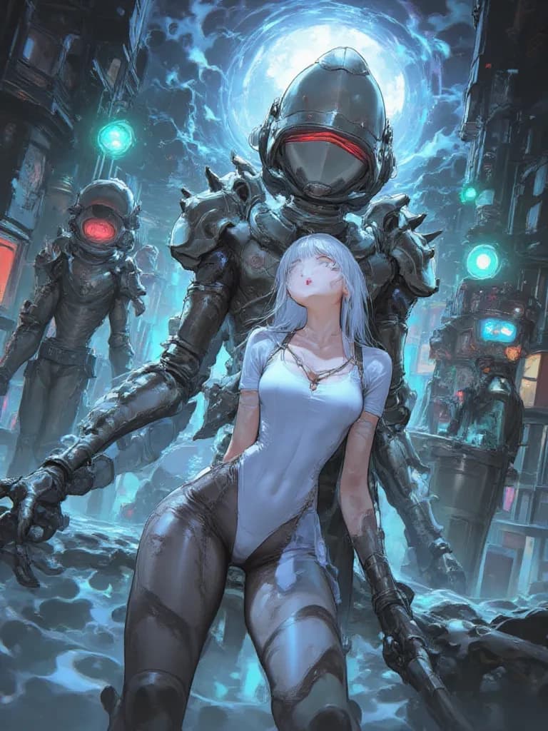 Larissa thumbnail