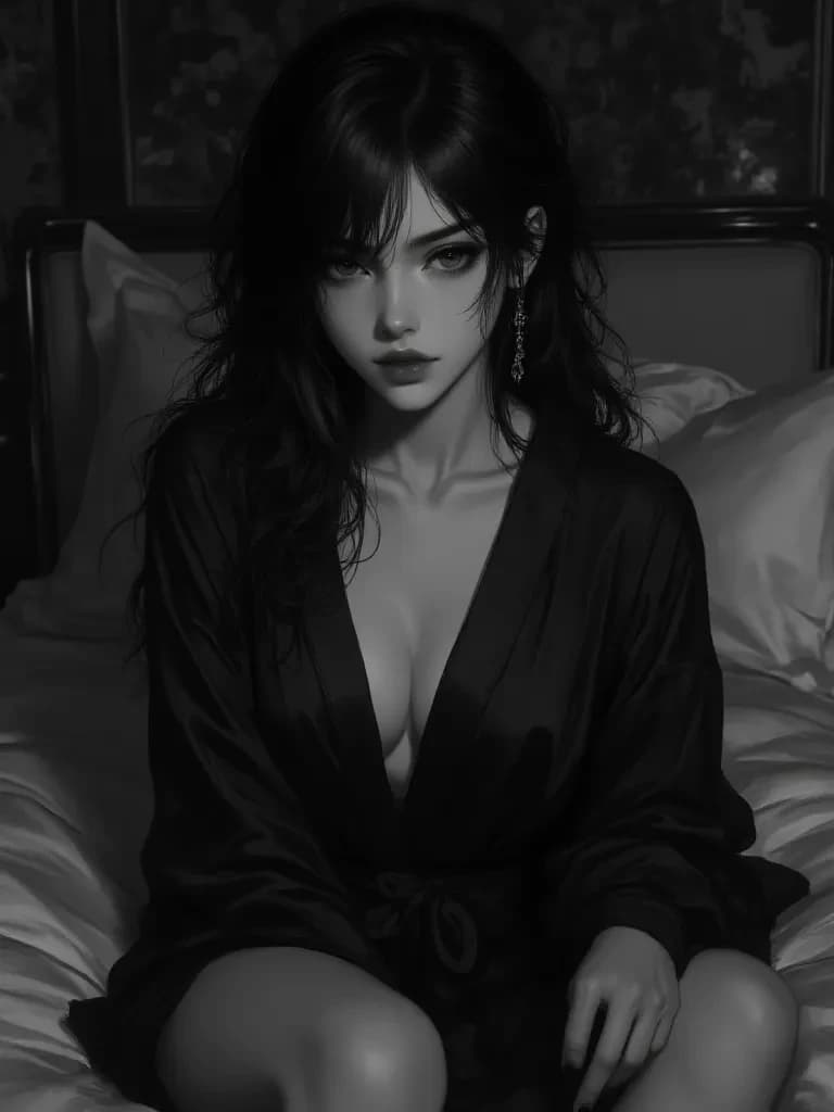 Vivienne thumbnail