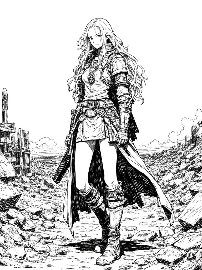 Lisa thumbnail