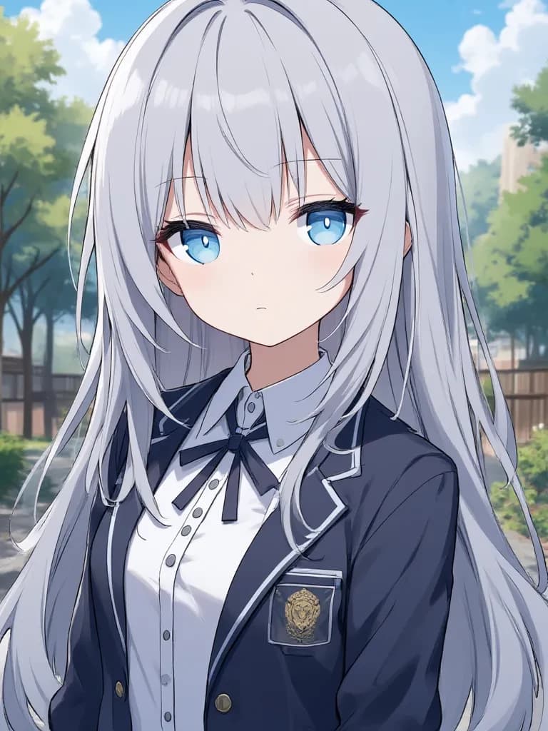 ichika. thumbnail