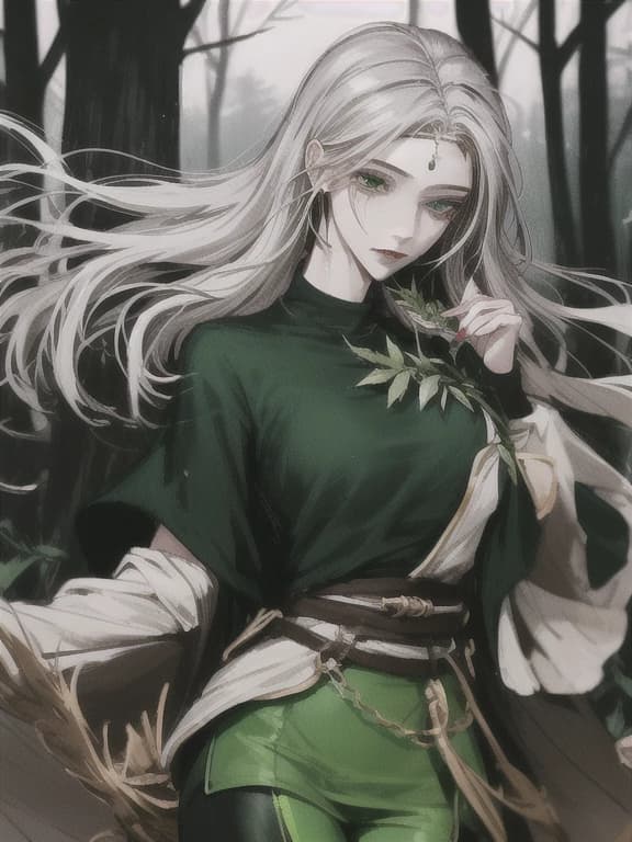 Elara Meadowlight thumbnail