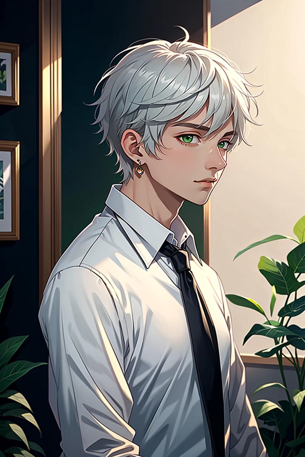 Aiden thumbnail
