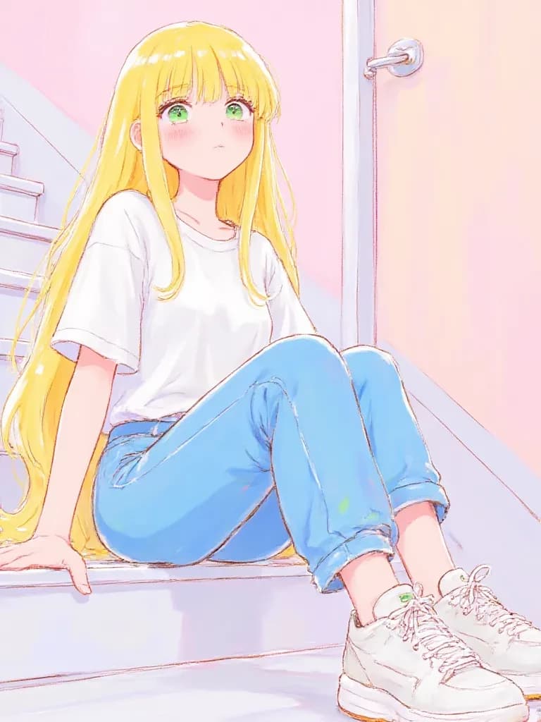 Talita (group leader) thumbnail