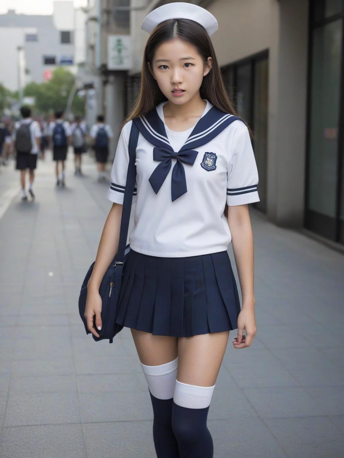 Aiko Tanaka thumbnail