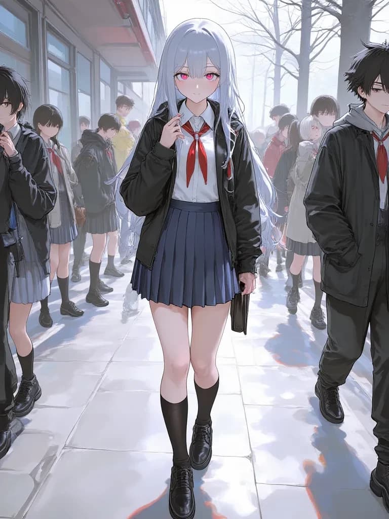 Sakura Ichikawa thumbnail