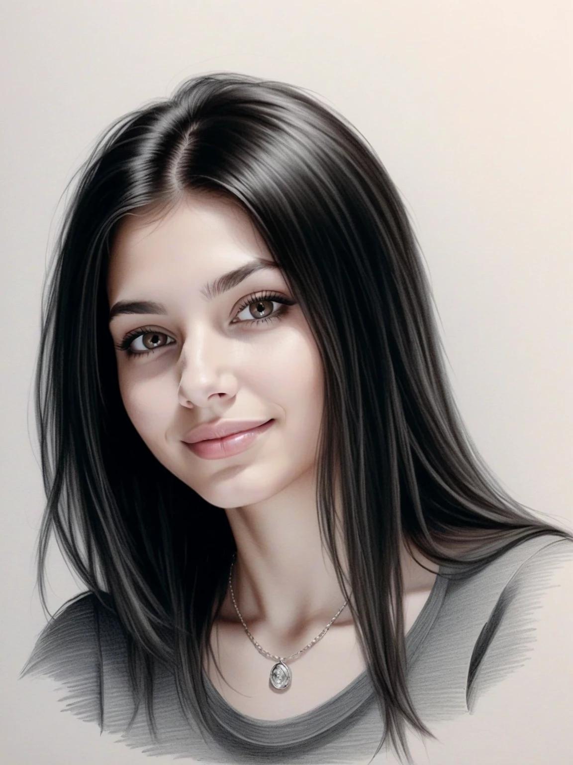 Mirela thumbnail