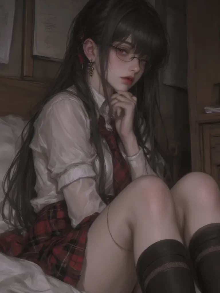 Elara thumbnail