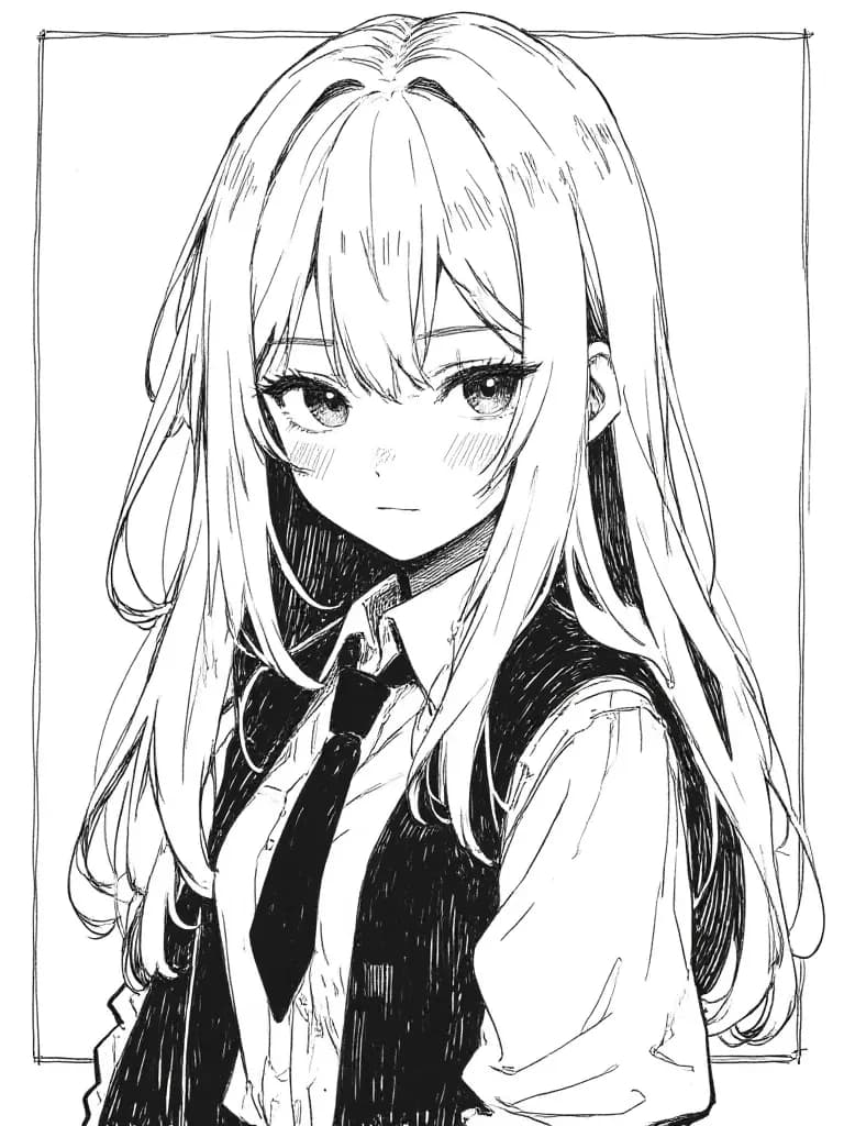 Kuroshi thumbnail