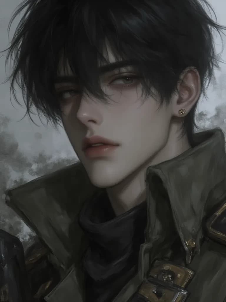 Kai thumbnail