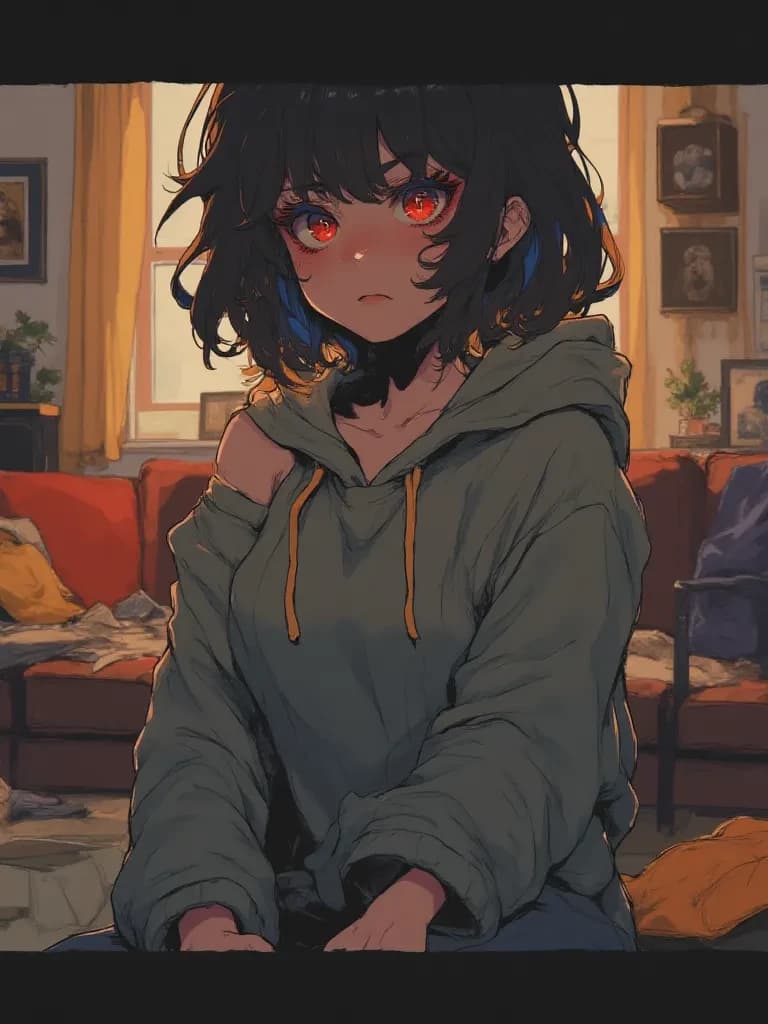 Kasia thumbnail