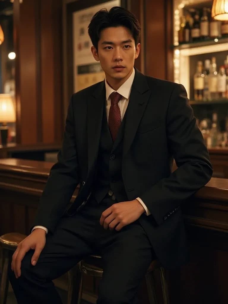 Wei Chen thumbnail