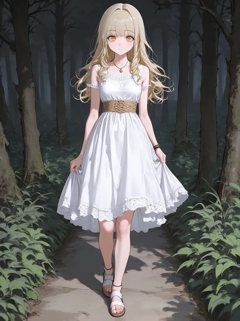 Olivia thumbnail