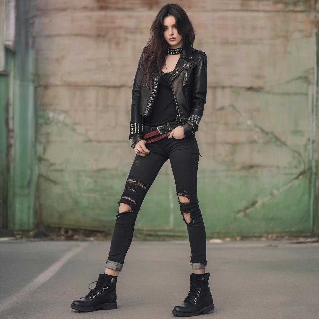 Victoria thumbnail