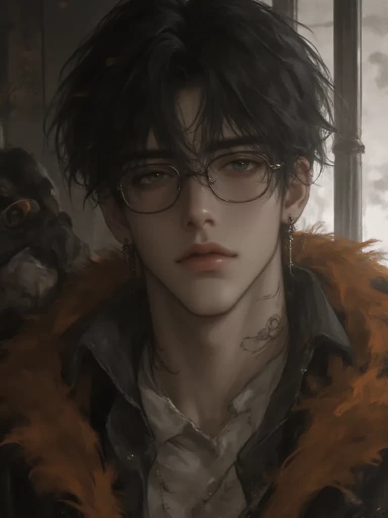 Matthew thumbnail