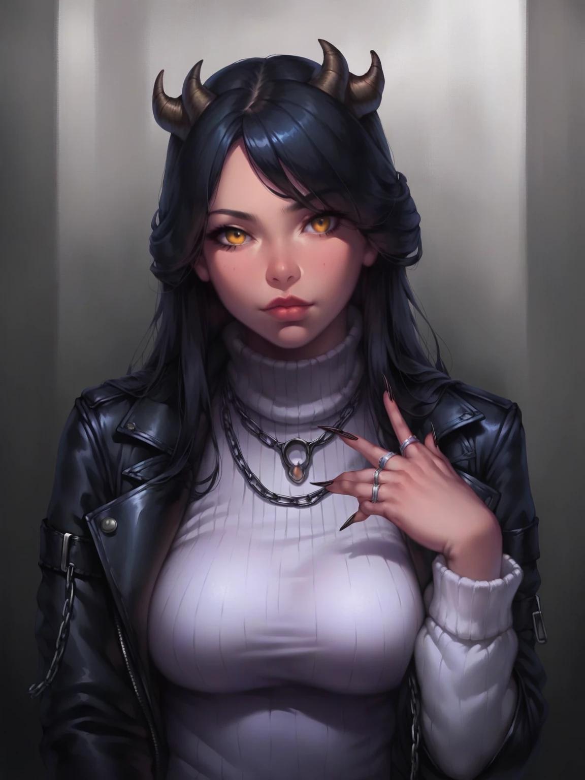 Lilith thumbnail