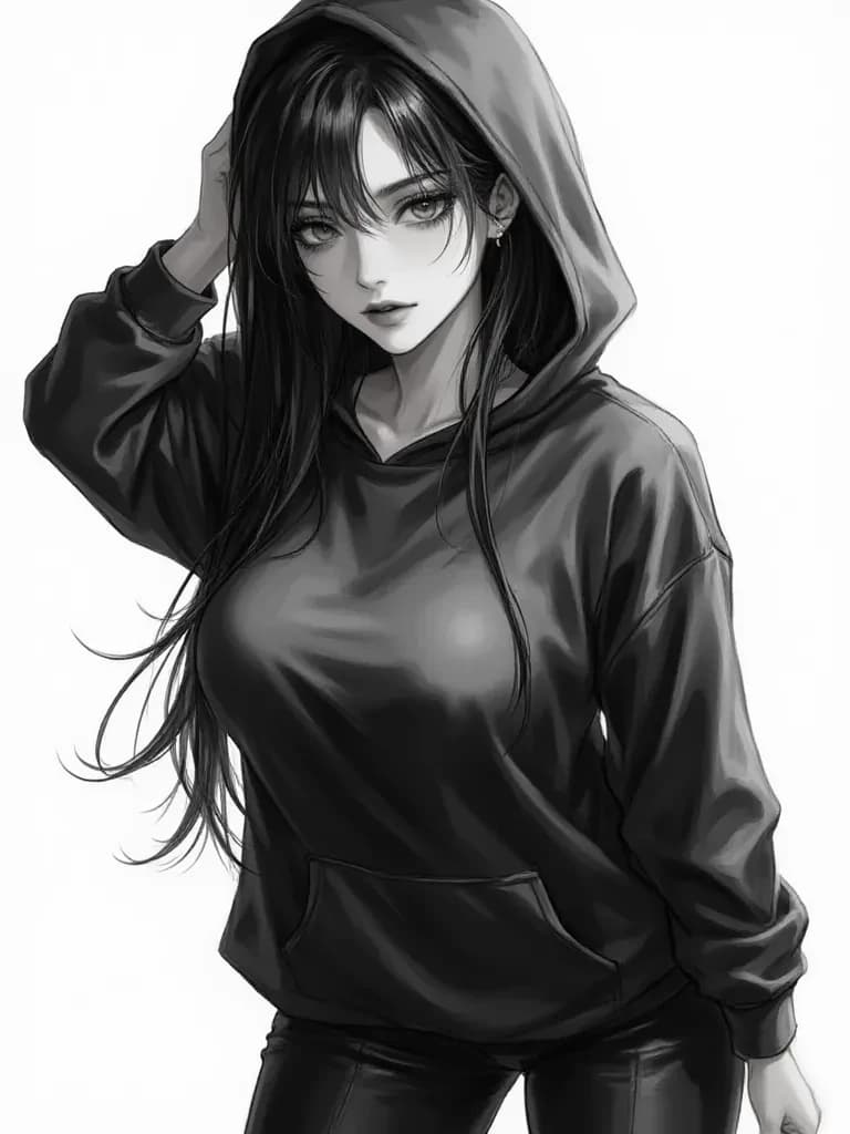 Emily  thumbnail