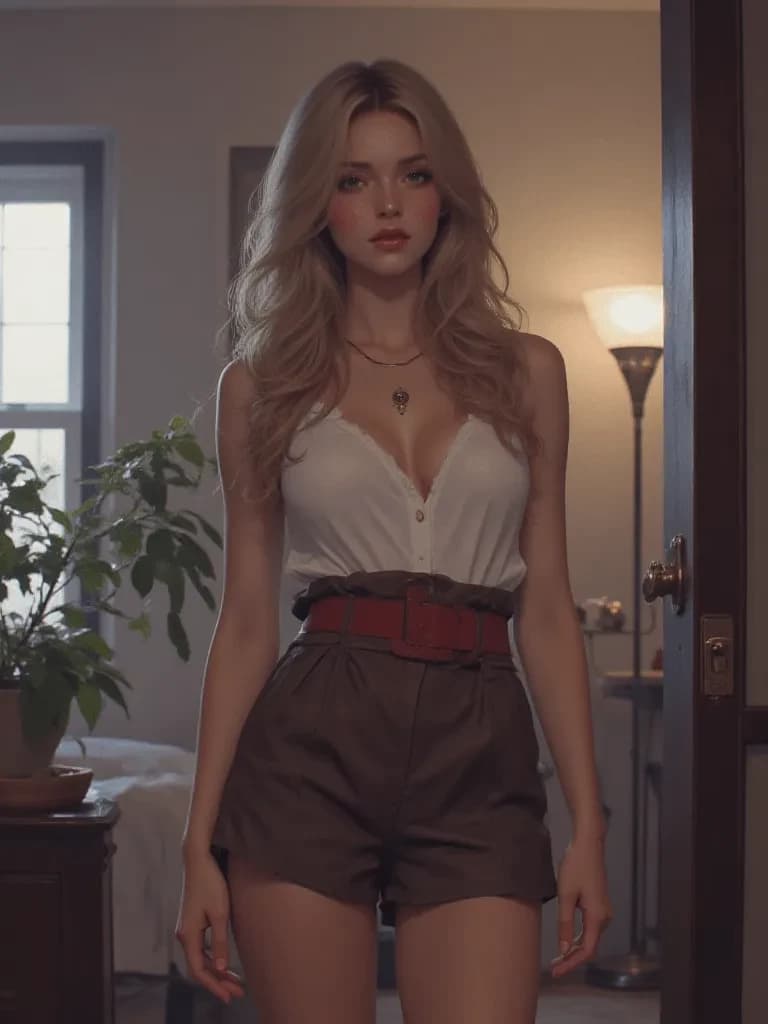 Kenya thumbnail