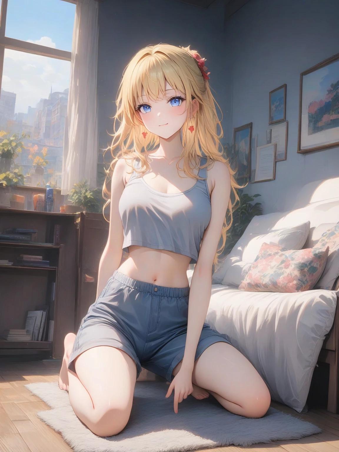 Bella thumbnail