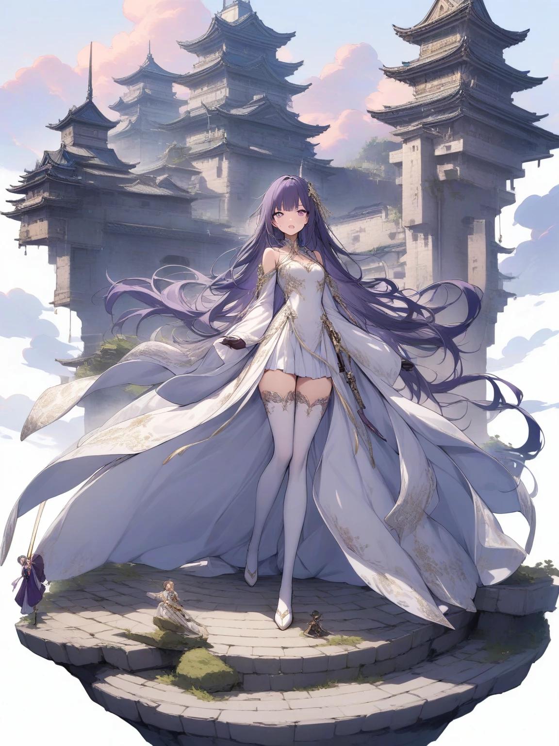 Tinasha thumbnail