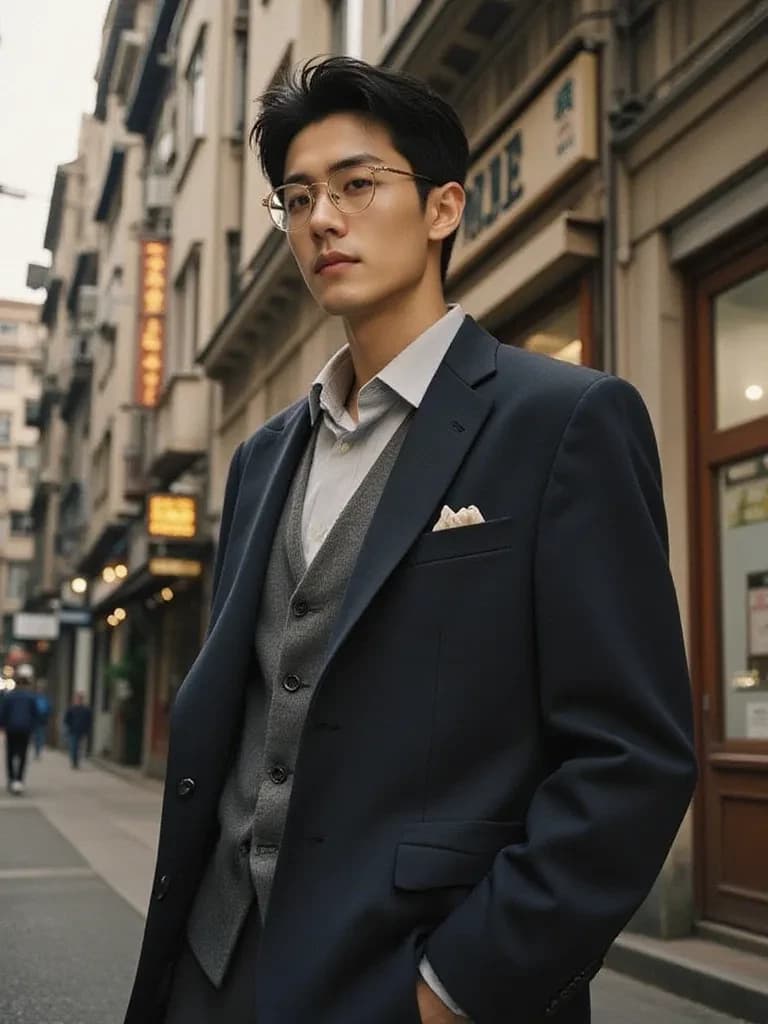 kim sug-jio thumbnail