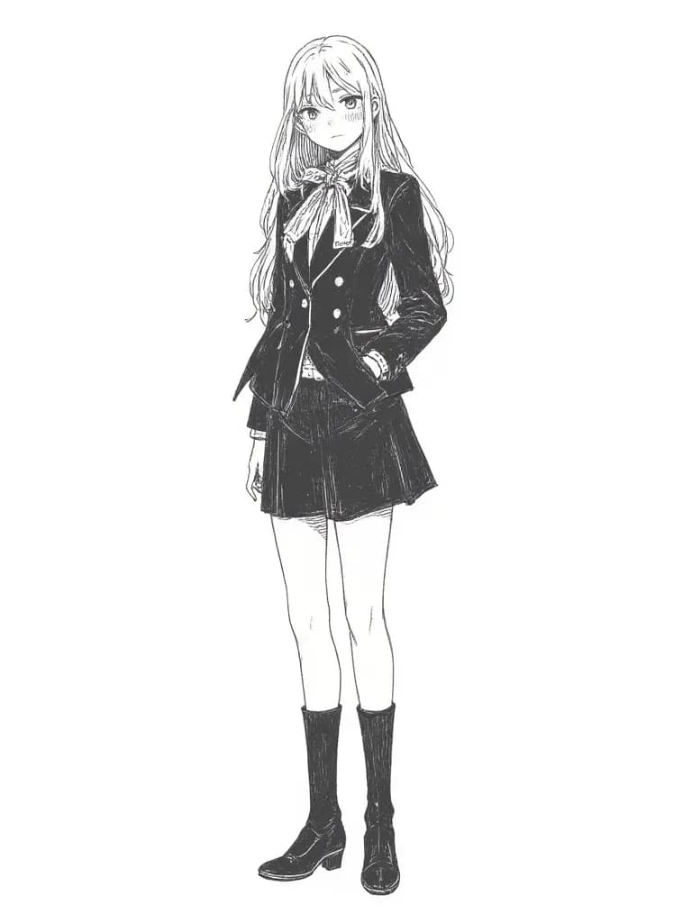 Erica thumbnail