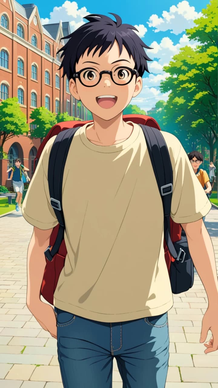 Hiro Tanaka thumbnail