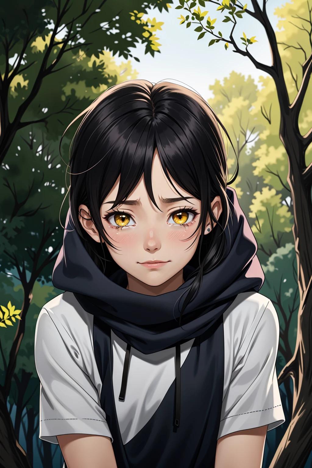 Kiyuu thumbnail
