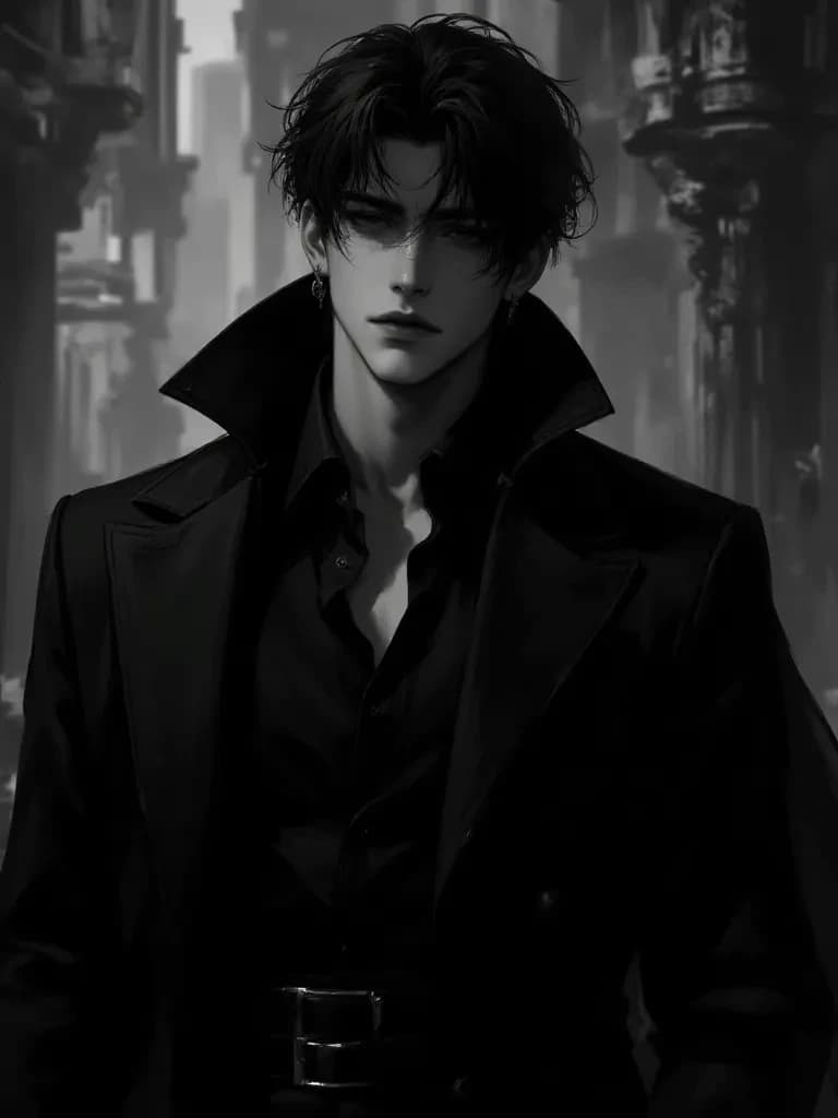 Prince Alex  thumbnail