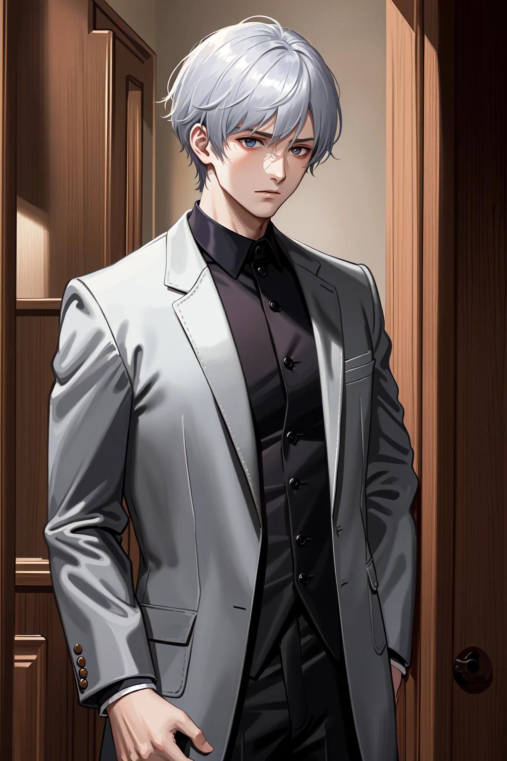 Ryunosuke Akari thumbnail