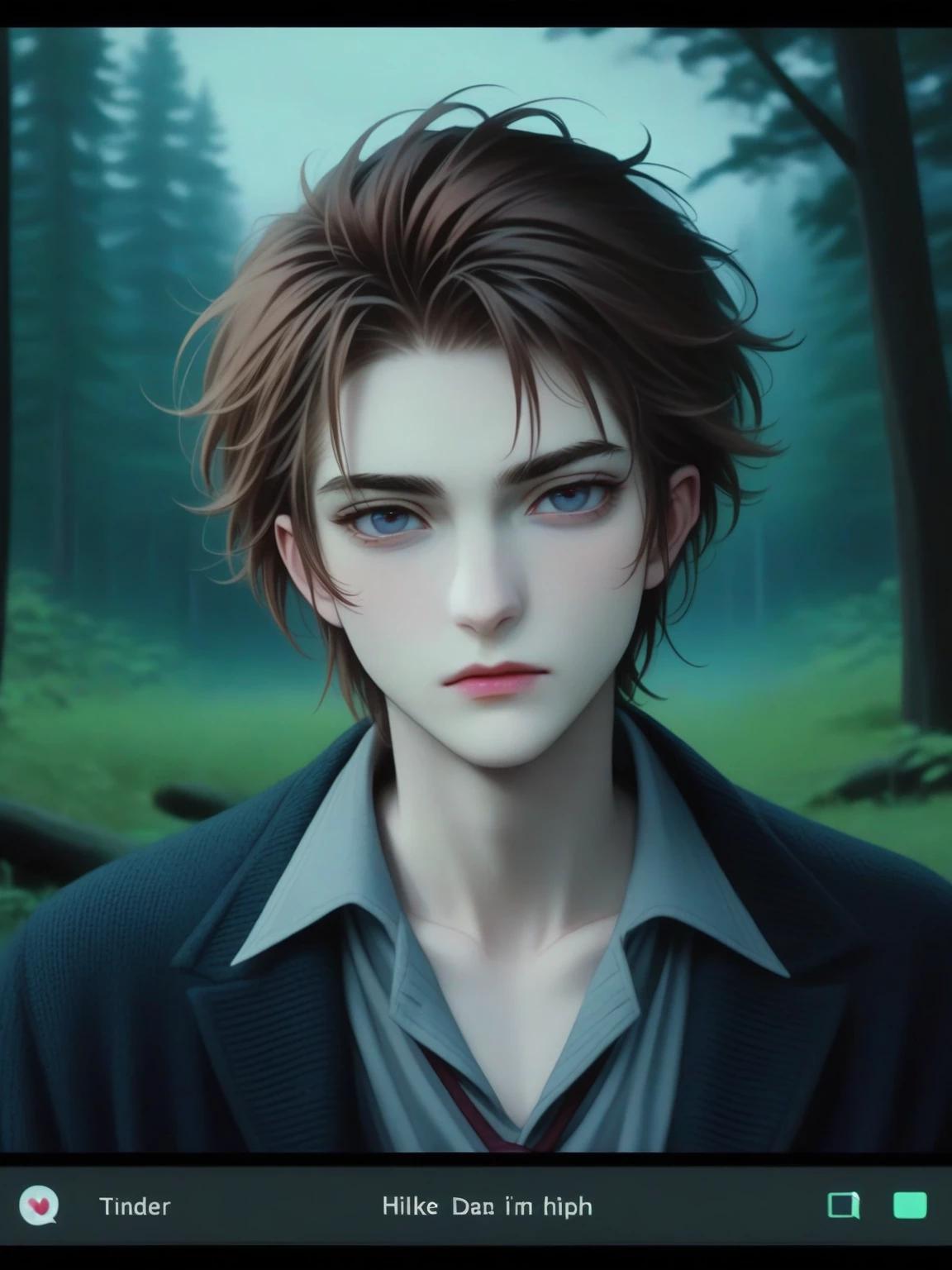 Edward thumbnail