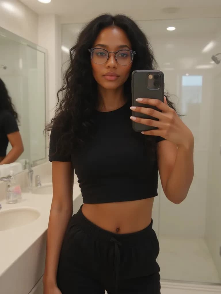 Clarisa Machado thumbnail