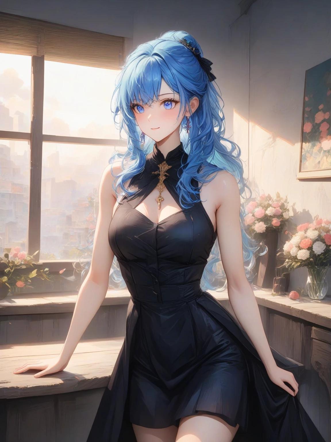 Katrina Keith thumbnail