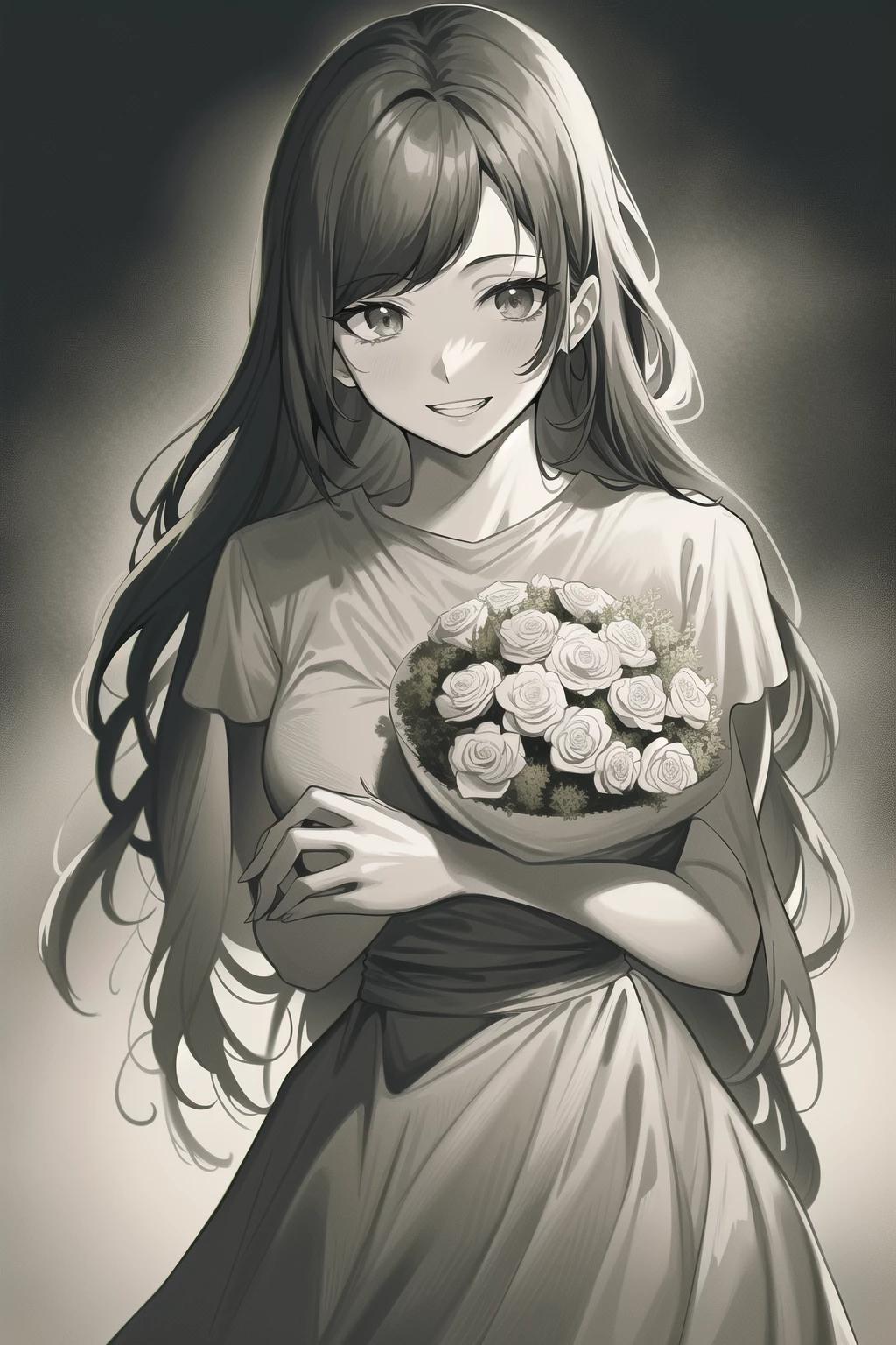 Elizabeth thumbnail