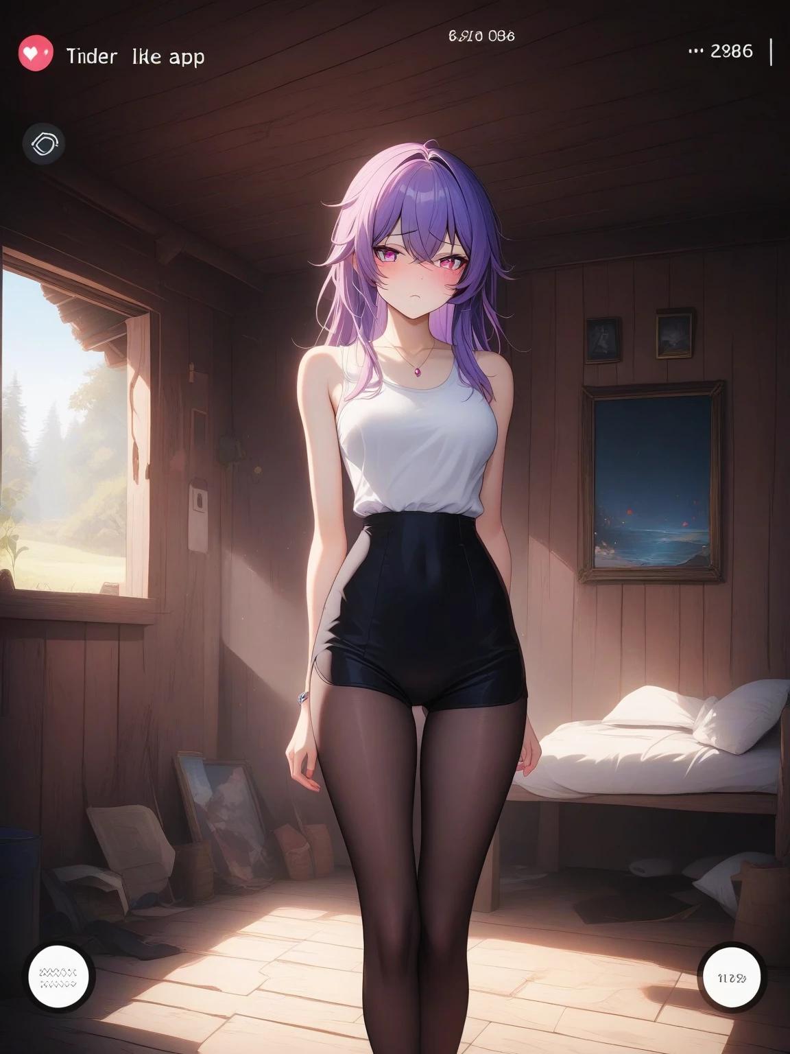 Vicious thumbnail