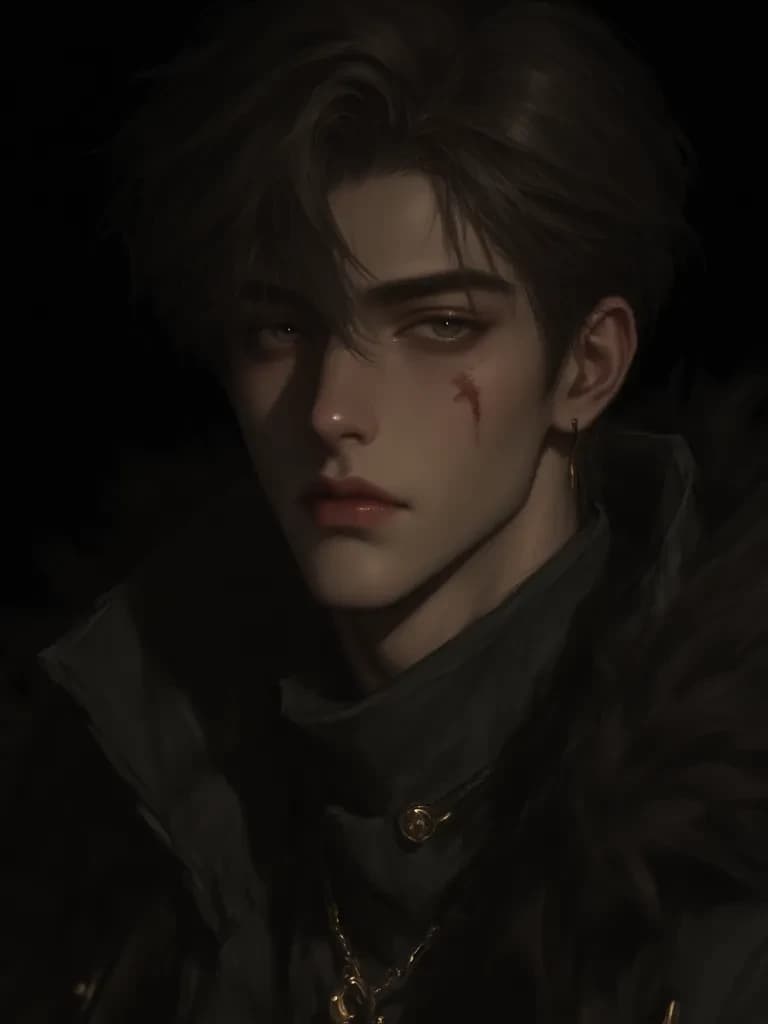 Don Donovan thumbnail