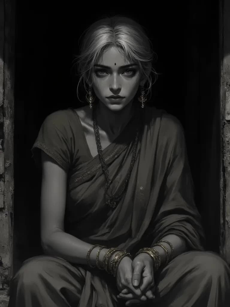 Kamala Devi thumbnail