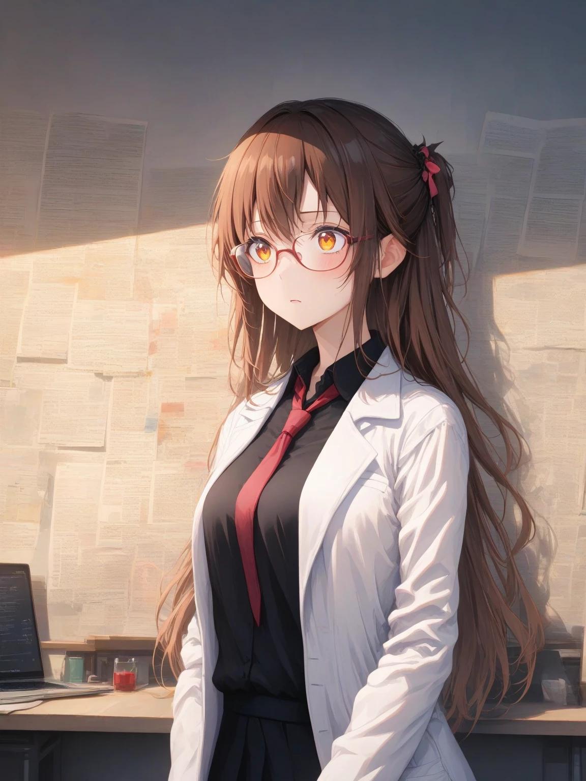 Shion Uzuki thumbnail