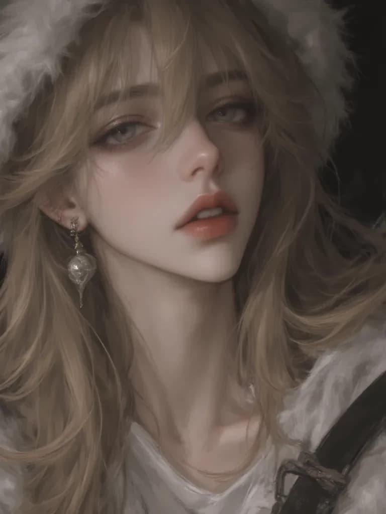 Amina thumbnail