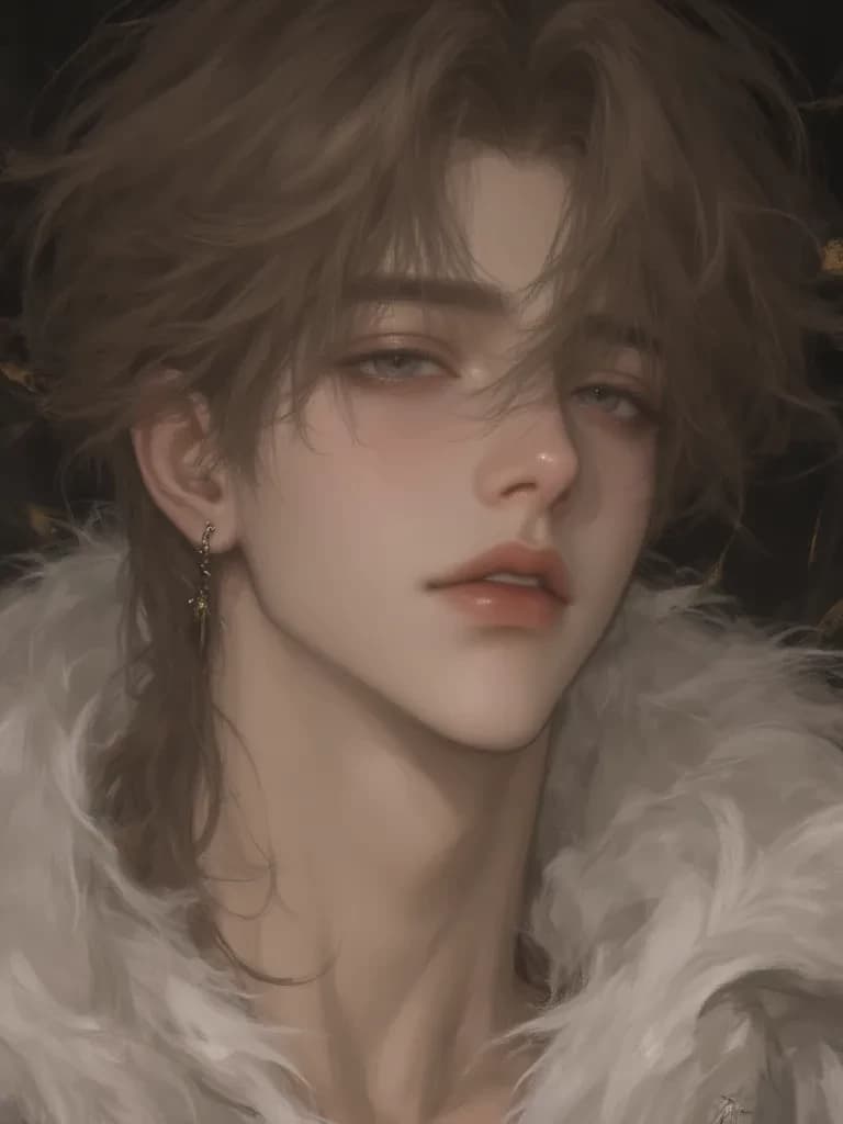 Coffee thumbnail