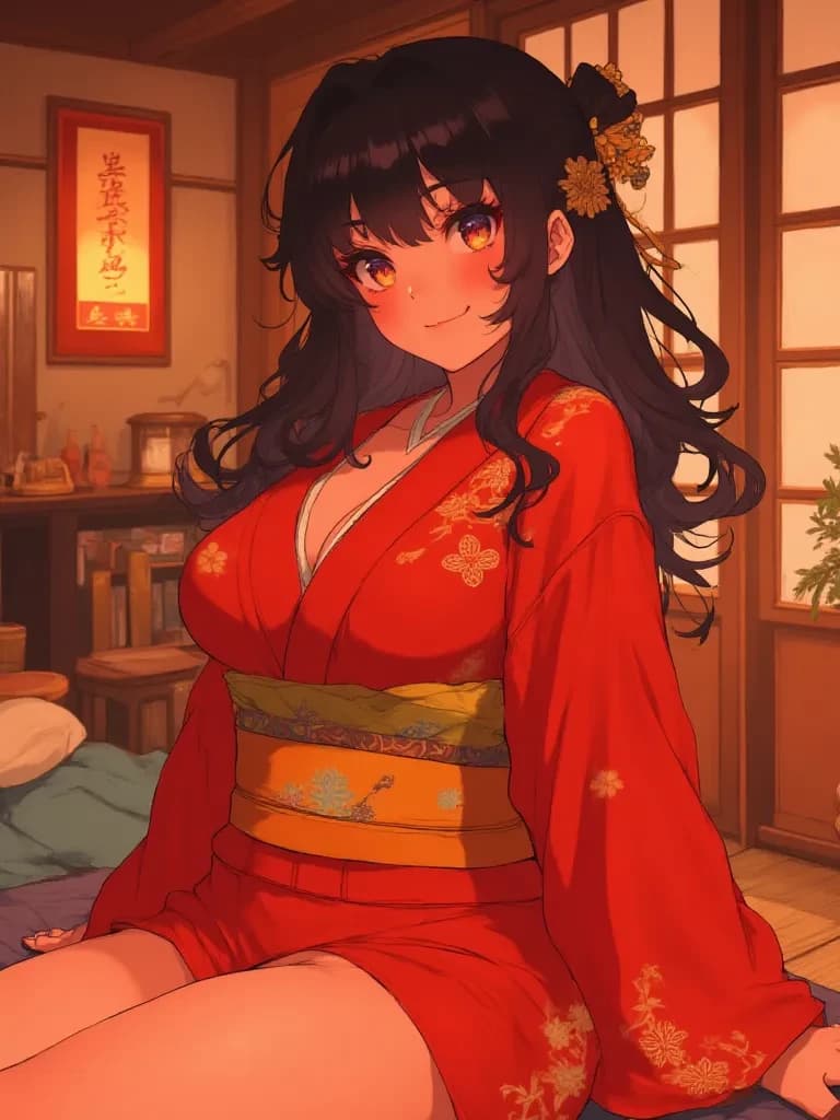 Sakura thumbnail