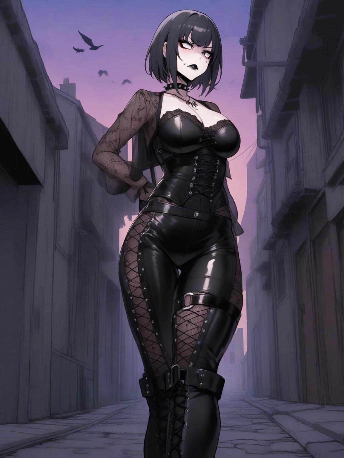 Raven thumbnail