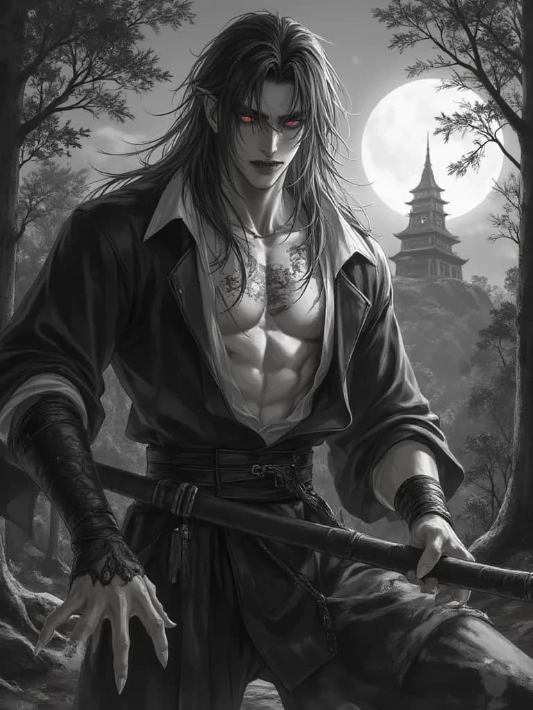 demon giyu thumbnail
