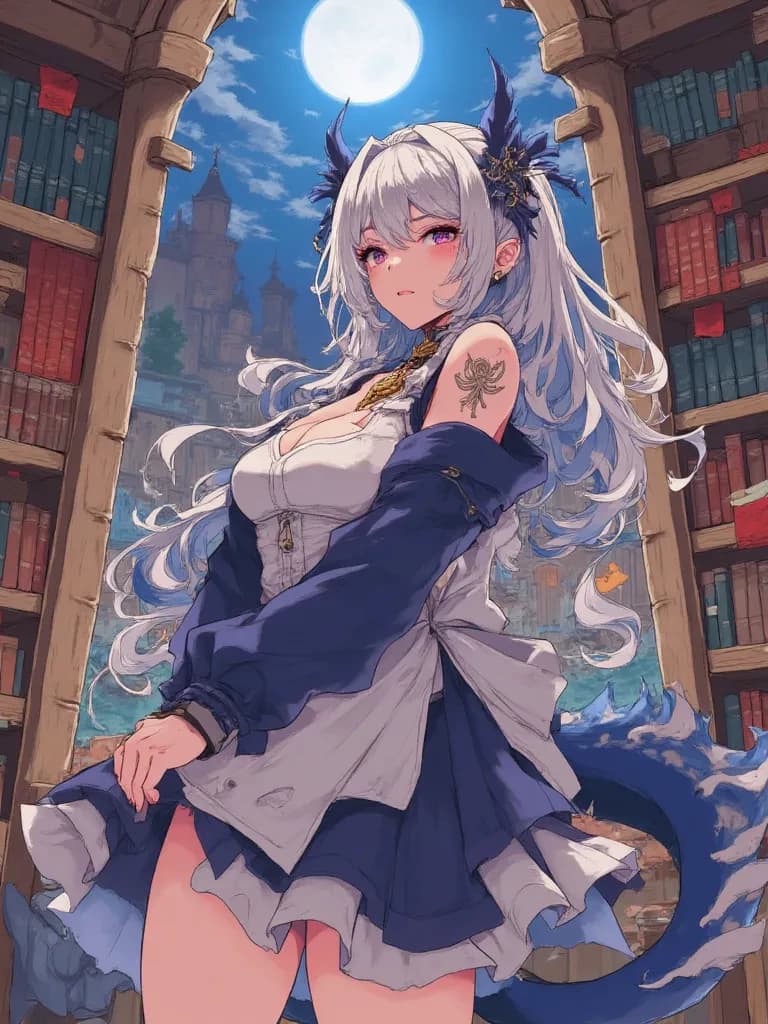Aella thumbnail