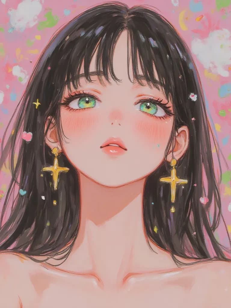 Jane thumbnail