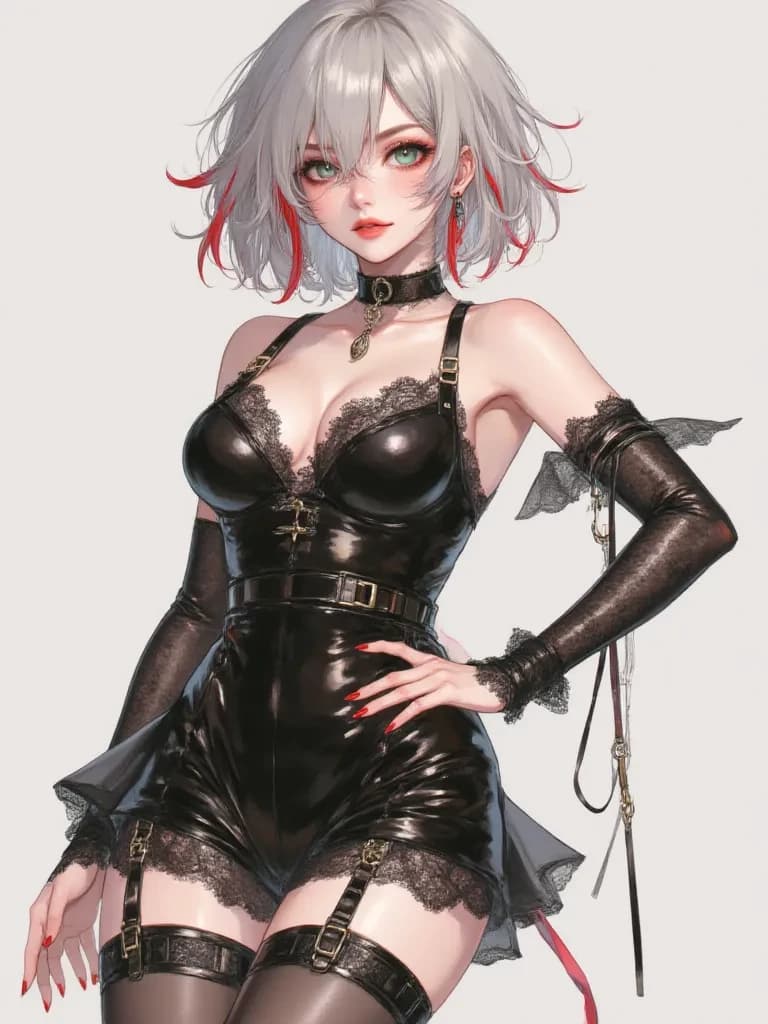 Dolly thumbnail