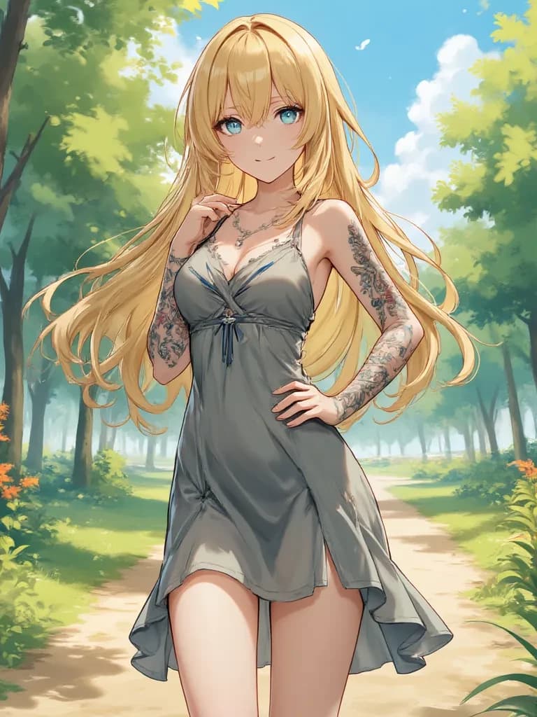 Lisa thumbnail